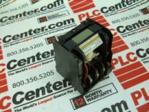 EATON CORPORATION DIL-0-11