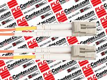 BLACK BOX CORP EFN210-010M-LCLC