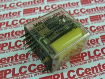 SCHNEIDER ELECTRIC W67PCX8