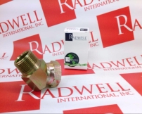 EATON CORPORATION 9355X16X16