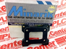 AMERICAN CONTROL ELECTRONICS G175000-00