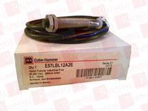 EATON CORPORATION E57LBL12A2E