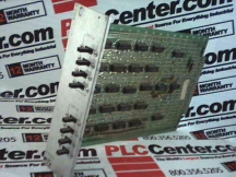 ASEA BROWN BOVERI 0-51819