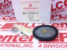 FAIRCHILD INDUSTRIAL PROD EA-12141-1