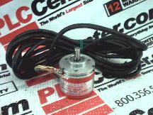 SUMTAK CORP LBJ-091-1000