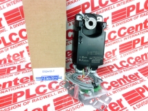 DELTA CONTROLS DS24-53-T