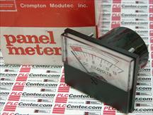 JEWELL INSTRUMENTS 1S-DVV-005-NL-U