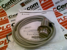 ALLEN BRADLEY 871TM-DR10NE30-A2