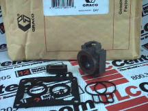 GRACO 248916