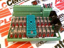 TRICONEX 7400166-380