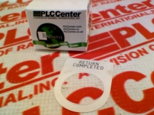 IDEC HWAM-RETURN-COMPLETED