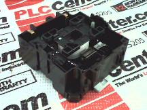 MITSUBISHI S-N50-COILAC400V