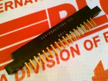 AMPHENOL 225-21821-404-117