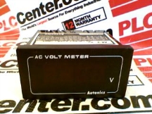 AUTONICS M3-32-2-5-W-A-V-5