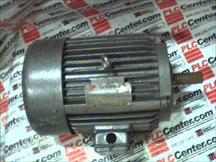 REGAL REXNORD 150140-50