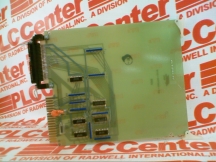 QUINDAR ELECTRONICS 6SI1