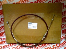 SIEMENS FHOEC060