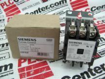 SIEMENS 42BF35AGCAQ