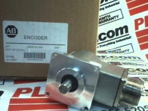 ALLEN BRADLEY 845T-DB13ECN-C