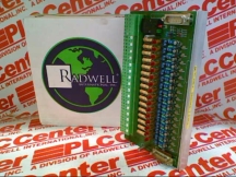 ASEA BROWN BOVERI HEDT-300849-R1