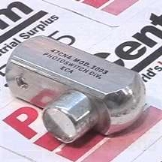 ALLEN BRADLEY 61-2260-2