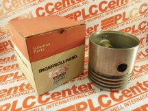 INGERSOLL RAND 30287825