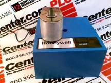 HONEYWELL R7795-COVER