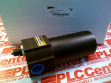 PARKER 30P105QHVM2KS162