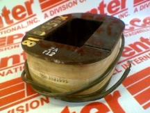 GENERAL ELECTRIC 3021096