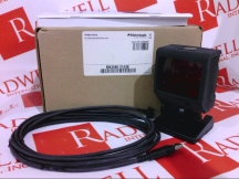 METROLOGIC MK3580-31A38