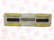 ADVANCED ENERGY 040-5551-000A