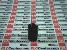 MATSUSHITA ELECTRIC ECE-A1VGE102