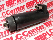 BOSCH MAC041C-0-LS-2-E/050-B-0/S004