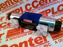 BOSCH 4WE6H6X/EG24N9K4/A12