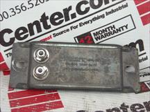 CHROMALOX 285049000001