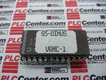 SIEMENS S5-DIMUS-VRMC-1