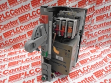 ALLEN BRADLEY 2100U-DQZZ345/26