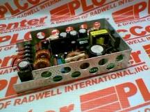 FURUNO ELECTRIC 08P3135