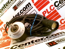 HEIDENHAIN CORP ROD430-1250-446-07-03