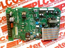 YASKAWA ELECTRIC ETP6U3481