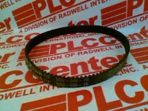 ASEA BROWN BOVERI 500-5M-15