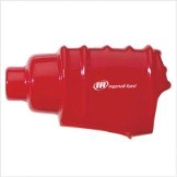 INGERSOLL RAND 252-BOOT