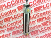 PHD INC AVT-1-1/8X5-D-P