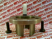 REGAL REXNORD H 38 MM