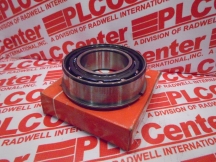 SKF 5214CG