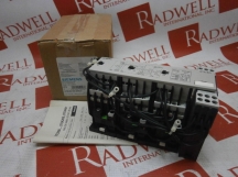 SIEMENS 3TE4003-2AC2