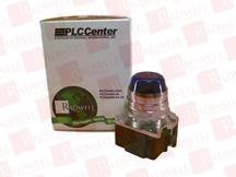 EATON CORPORATION 10250T201NC10N