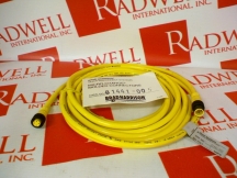 MOLEX 81441-005