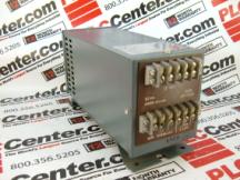 MASELLI MISURE N-24630