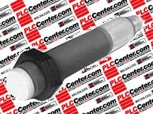 HONEYWELL 943F4V2D002180E